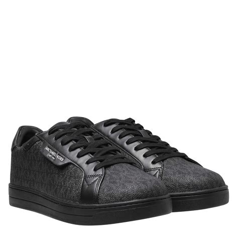 michael kors sneakers for men.